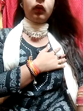 Babe Doll04 online show from October 26, 2025, 4:57 pm