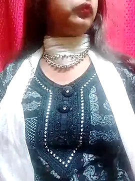 Babe Doll04 online show from October 28, 2025, 12:19 pm