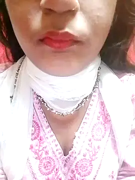 Babe Doll04 online show from December 2, 2025, 9:58 am