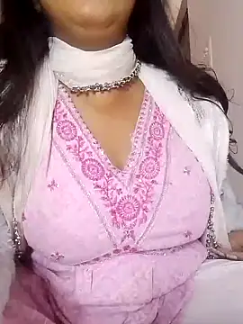 Babe Doll04 online show from February 7, 2026, 7:34 am