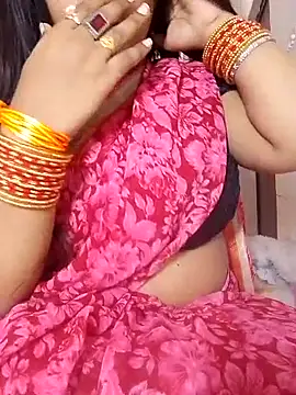 Babe Doll04 online show from February 8, 2026, 7:34 am