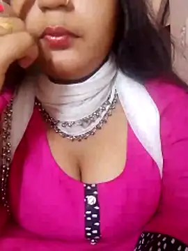 Babe Doll04 online show from February 16, 2026, 11:17 am