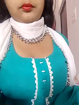 Babe Doll04 online show from March 17, 2026, 5:33 am