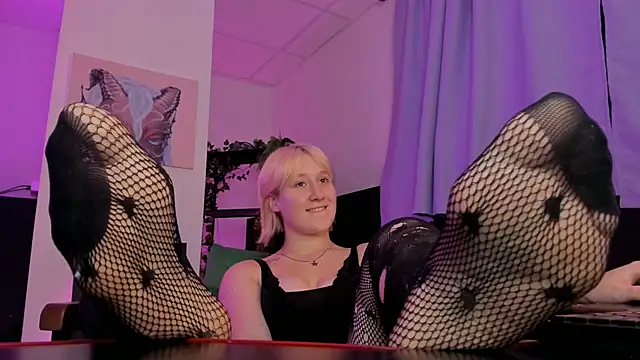 CinBellamy online show from September 24, 2025, 5:55 am