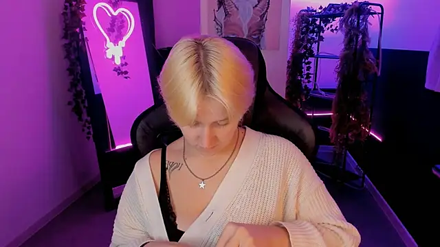 CinBellamy online show from September 25, 2025, 5:00 am