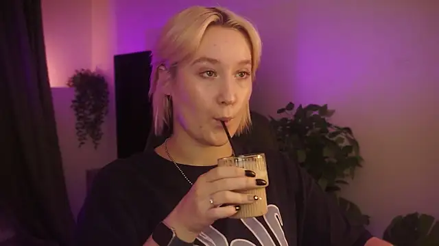 CinBellamy online show from October 7, 2025, 5:48 am