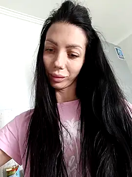 Princessa99885 online show from September 15, 2025, 12:27 pm