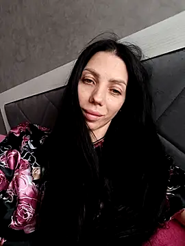 Princessa99885 online show from September 16, 2025, 1:34 pm