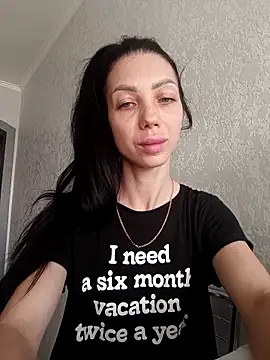 Princessa99885 online show from September 23, 2025, 6:27 am