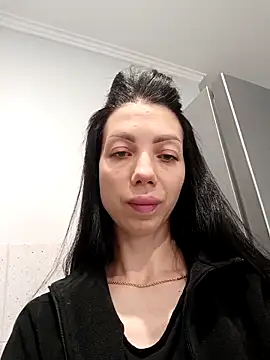 Princessa99885 online show from October 14, 2025, 5:52 am