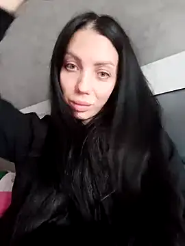 Princessa99885 online show from October 22, 2025, 2:39 pm