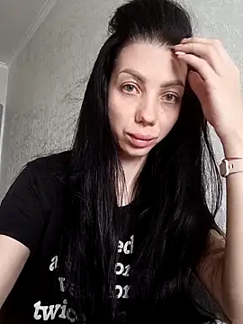 Princessa99885 online show from November 12, 2025, 8:15 am