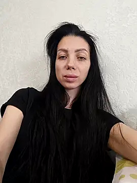 Princessa99885 online show from November 27, 2025, 8:16 am