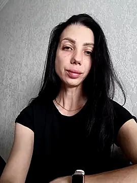 Princessa99885 online show from December 1, 2025, 7:35 am