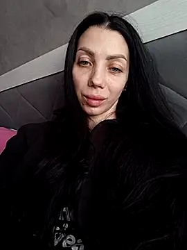 Princessa99885 online show from December 17, 2025, 9:26 am