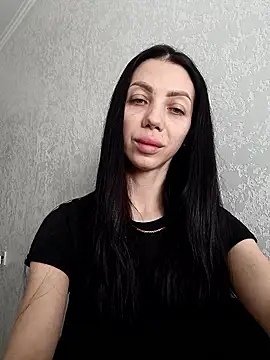 Princessa99885 online show from January 7, 2026, 7:55 am