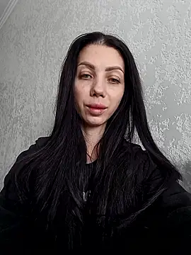 Princessa99885 online show from January 15, 2026, 8:19 am