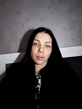 Princessa99885 online show from February 7, 2026, 5:05 pm