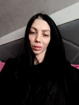 Princessa99885 online show from February 21, 2026, 2:29 pm