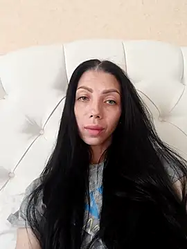 Snapshot of Princessa99885 chatting on June 26, 2026, 1:15 pm Princessa99885 online show from June 26, 2026, 1:15 pm