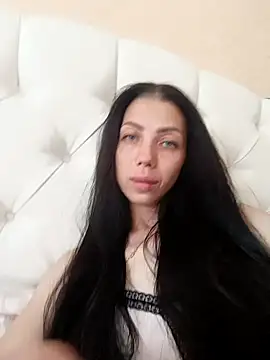 Snapshot of Princessa99885 chatting on June 27, 2026, 12:33 pm Princessa99885 online show from June 27, 2026, 12:33 pm