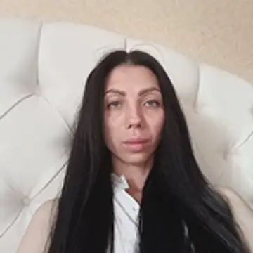 Snapshot of Princessa99885 chatting on July 8, 2026, 12:20 pm Princessa99885 online show from July 8, 2026, 12:20 pm