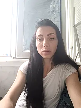 Snapshot of Princessa99885 chatting on July 9, 2026, 1:15 pm Princessa99885 online show from July 9, 2026, 1:15 pm