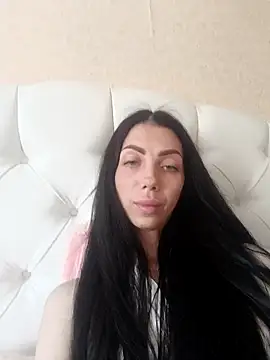 Snapshot of Princessa99885 chatting on July 10, 2026, 1:58 pm Princessa99885 online show from July 10, 2026, 1:58 pm