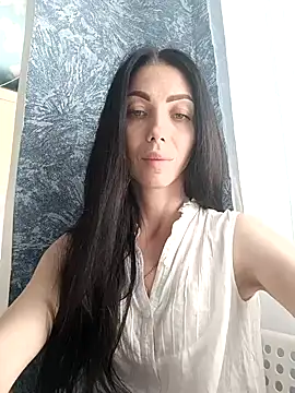 Snapshot of Princessa99885 chatting on July 11, 2026, 12:30 pm Princessa99885 online show from July 11, 2026, 12:30 pm
