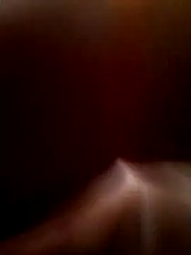 vercf14 online show from September 15, 2025, 1:44 pm