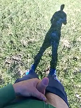 vercf14 online show from April 7, 2026, 8:37 am