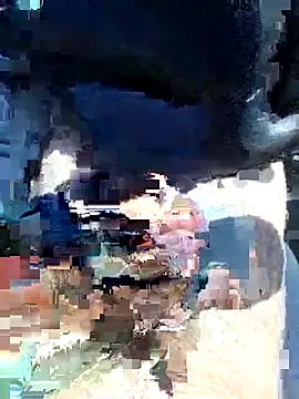 vercf14 online show from April 9, 2026, 12:54 pm