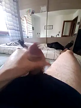 vercf14 online show from April 14, 2026, 12:44 pm