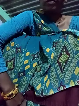 MISS LOVE 001 online show from September 16, 2025, 7:37 pm