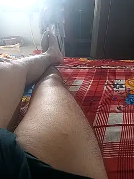 Radhika 01 online show from September 21, 2025, 3:52 am