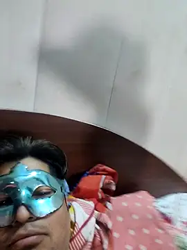 Radhika 01 online show from November 14, 2025, 4:00 am