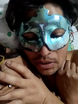 Snapshot of Radhika_01 chatting on December 18, 2025, 5:19 pm Radhika 01 online show from December 18, 2025, 5:19 pm