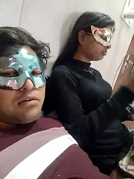 Snapshot of Radhika_01 chatting on January 17, 2026, 5:34 am Radhika 01 online show from January 17, 2026, 5:34 am