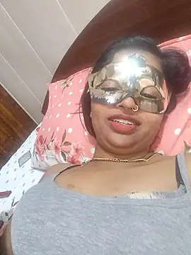 Radhika 01 online show from March 14, 2026, 5:35 am