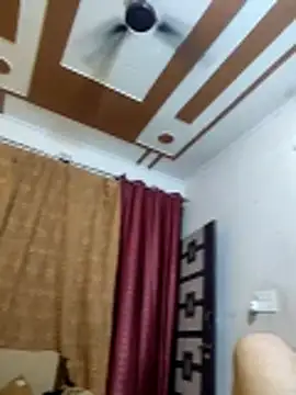 Radhika 01 online show from April 17, 2026, 6:22 pm