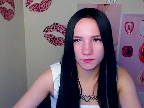 Em7MaA online show from September 27, 2025, 6:24 pm