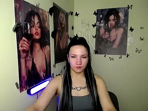 Em7MaA online show from October 2, 2025, 12:12 pm