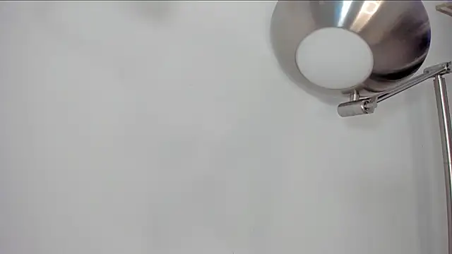 cinnia  online show from February 23, 2026, 11:07 am