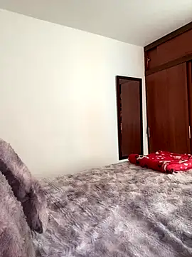 Cutie blondie online show from December 2, 2025, 5:30 pm