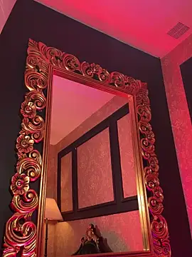 Snapshot of Mister_Obsession chatting on September 19, 2025, 8:53 pm Mister Obsession online show from September 19, 2025, 8:53 pm