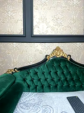 Snapshot of Mister_Obsession chatting on October 8, 2025, 7:22 pm Mister Obsession online show from October 8, 2025, 7:22 pm