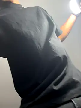 Snapshot of Mister_Obsession chatting on October 11, 2025, 11:58 pm Mister Obsession online show from October 11, 2025, 11:58 pm