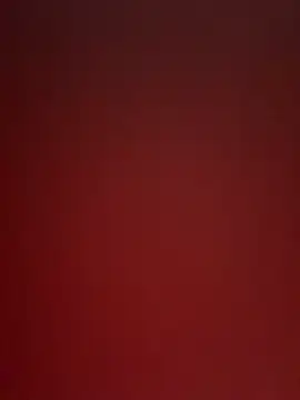 Snapshot of Mister_Obsession chatting on October 14, 2025, 6:20 pm Mister Obsession online show from October 14, 2025, 6:20 pm