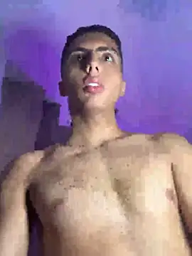 Snapshot of Mister_Obsession chatting on October 16, 2025, 7:15 pm Mister Obsession online show from October 16, 2025, 7:15 pm