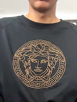 Snapshot of Mister_Obsession chatting on November 4, 2025, 7:02 pm Mister Obsession online show from November 4, 2025, 7:02 pm